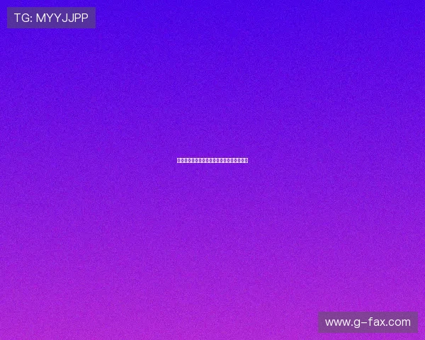 巴萨前主席:尼科巧妙利用机会获得丰厚合同 巴萨前主席:尼科巧妙利用机会获得丰厚合同