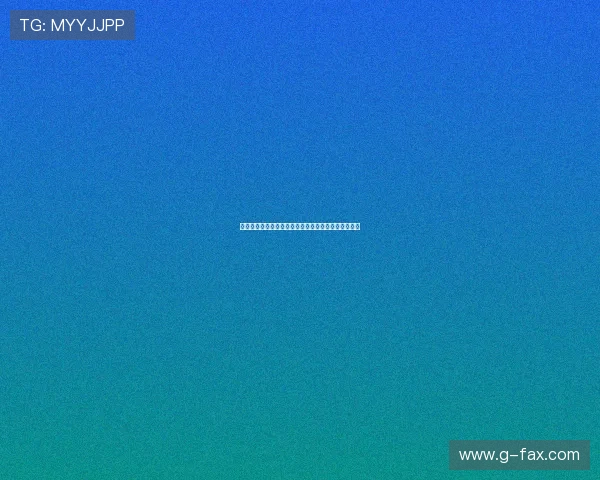 恩里克赛前预判比赛艰难但依然满意表现展现坚韧精神 恩里克赛前预判比赛艰难但依然满意表现展现坚韧精神