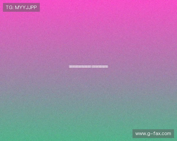 王智峰:始终为球队贡献做好准备 当前球队势头和氛围正佳 王智峰:始终为球队贡献做好准备 当前球队势头和氛围正佳