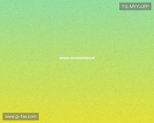 辽宁铁人冲超在即 李金羽提前钦点张玉宁池忠国加盟值得期待 辽宁铁人冲超在即 李金羽提前钦点张玉宁池忠国加盟值得期待