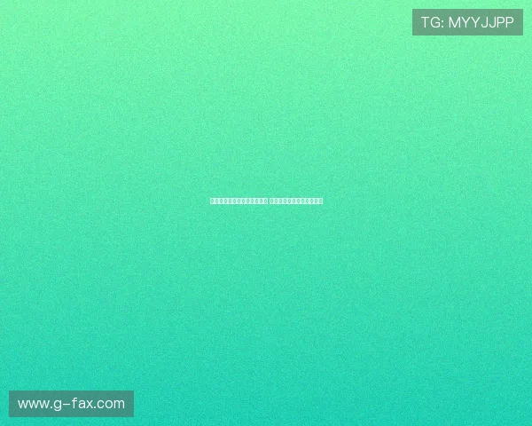 那不勒斯尚未决定马佐基未来 克雷莫内塞已展开初步谈判 那不勒斯尚未决定马佐基未来 克雷莫内塞已展开初步谈判