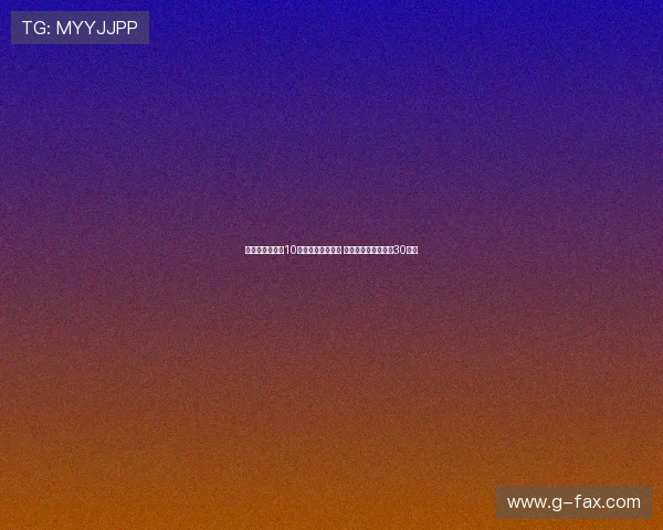 阿莱格里谈球队10人应战表现更有序 并透露魔笛原计划踢30分钟 阿莱格里谈球队10人应战表现更有序 并透露魔笛原计划踢30分钟