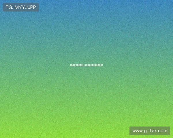 阿劳霍或将离开巴萨 尤文图斯继续关注其转会动态 阿劳霍或将离开巴萨 尤文图斯继续关注其转会动态