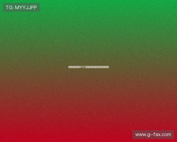 首战亚冠挑战蔚山HD 成都蓉城双线作战赛程密集如何应对 首战亚冠挑战蔚山HD 成都蓉城双线作战赛程密集如何应对