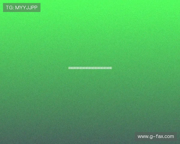 高尔夫明星的职业生涯与心路历程探索:从起步到巅峰的奋斗故事 高尔夫明星的职业生涯与心路历程探索:从起步到巅峰的奋斗故事