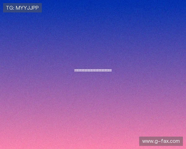 德甲历史进球总数排行榜:传奇射手与现代锋线的对决 德甲历史进球总数排行榜:传奇射手与现代锋线的对决