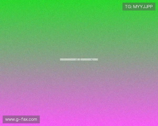 巴萨医疗报告显示特狮伤缺5个月 主刀医生预计仅需3个月恢复 巴萨医疗报告显示特狮伤缺5个月 主刀医生预计仅需3个月恢复