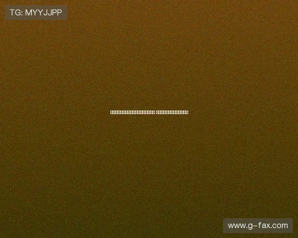 意大利炮全北现代遭遇职场霸凌引发争议 球员与球队关系紧张内幕曝光