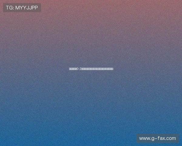 曼城遭绝杀0-2失利森林主场惨败英超最新积分榜变化引人关注 曼城遭绝杀0-2失利森林主场惨败英超最新积分榜变化引人关注