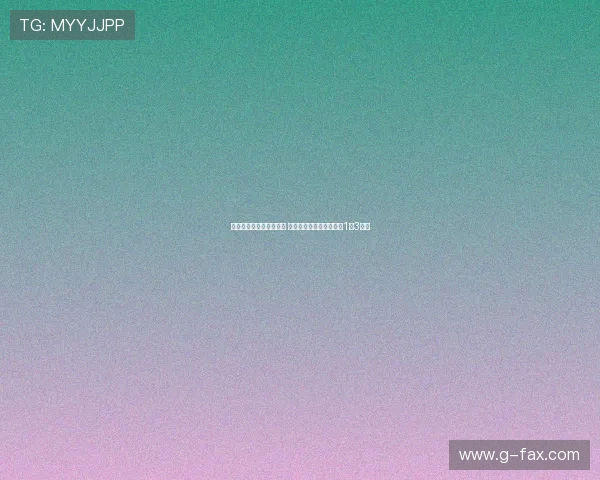 樊振东德甲首秀不敌杜达 连输两盘萨尔布吕肯队以1比3惜败 樊振东德甲首秀不敌杜达 连输两盘萨尔布吕肯队以1比3惜败