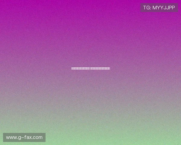 李毅评中超前五轮最佳阵容 韩佳奇李源一领衔基莱斯入选 李毅评中超前五轮最佳阵容 韩佳奇李源一领衔基莱斯入选