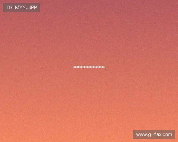 法甲联赛角球统计分析及其对比赛结果的影响研究 法甲联赛角球统计分析及其对比赛结果的影响研究