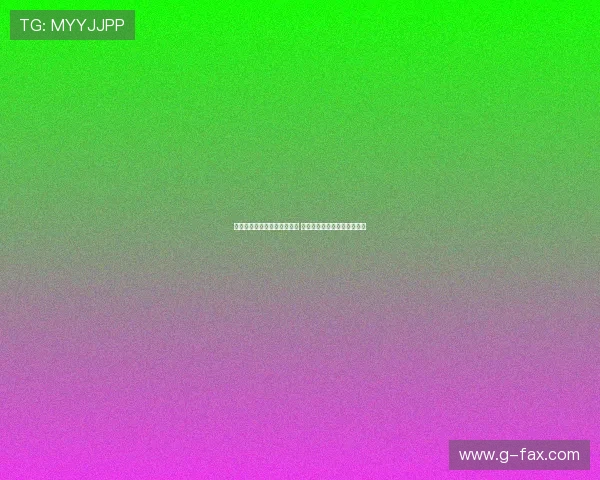 电子竞技正式入选全运会项目 标志着电竞产业新时代的到来 电子竞技正式入选全运会项目 标志着电竞产业新时代的到来