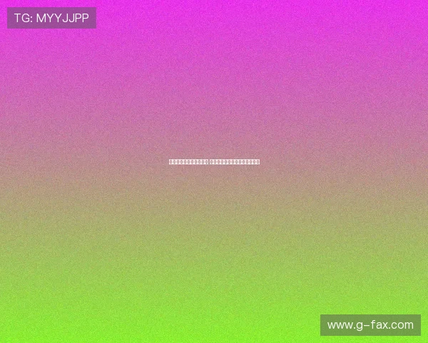 穆里尼奥违约金赔偿减少 国际米兰新人王被高价输送沙特 穆里尼奥违约金赔偿减少 国际米兰新人王被高价输送沙特