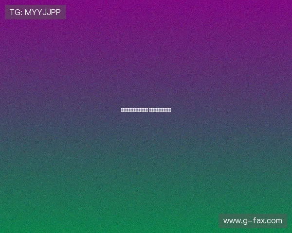 苏东:成都取胜增强信心 但争冠挑战依然艰巨 苏东:成都取胜增强信心 但争冠挑战依然艰巨