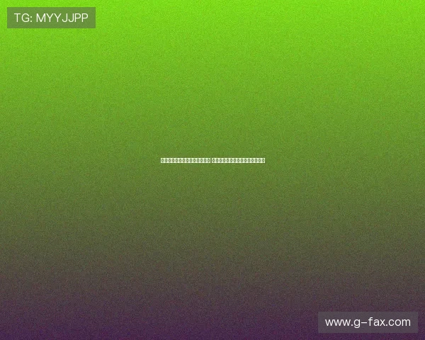 维尔茨荣膺踢球者年度足球先生 舒斯特当选最佳主帅奖项双喜临门 维尔茨荣膺踢球者年度足球先生 舒斯特当选最佳主帅奖项双喜临门