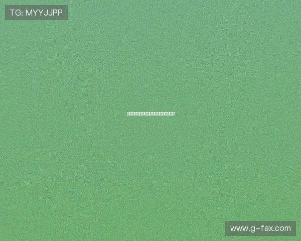 英超品牌价值提升与海外市场拓展策略分析 英超品牌价值提升与海外市场拓展策略分析