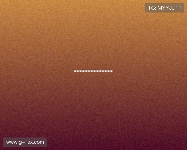 英超赛季胜平负统计分析及趋势预测与球队表现深度剖析 英超赛季胜平负统计分析及趋势预测与球队表现深度剖析