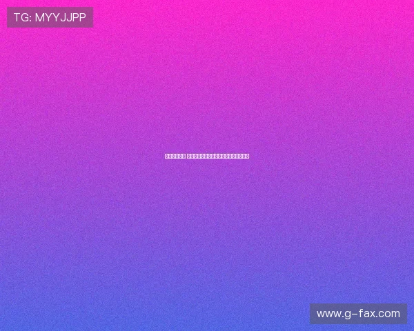 西甲新星崛起 他如何在赛场上迅速脱颖而出并成为焦点 西甲新星崛起 他如何在赛场上迅速脱颖而出并成为焦点