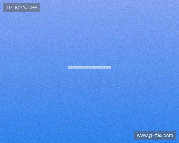 贝尔戈米:大罗与马特乌斯是最强队友 罗尼技术与速度无人能及 贝尔戈米:大罗与马特乌斯是最强队友 罗尼技术与速度无人能及