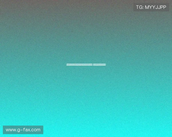 马雷斯卡:避免给埃斯特旺施加过大压力 福法纳有望首轮复出 马雷斯卡:避免给埃斯特旺施加过大压力 福法纳有望首轮复出