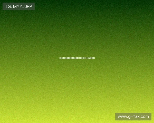 韩国篮球大将吕俊锡膝伤恢复良好 目标直指NBA职业生涯 韩国篮球大将吕俊锡膝伤恢复良好 目标直指NBA职业生涯