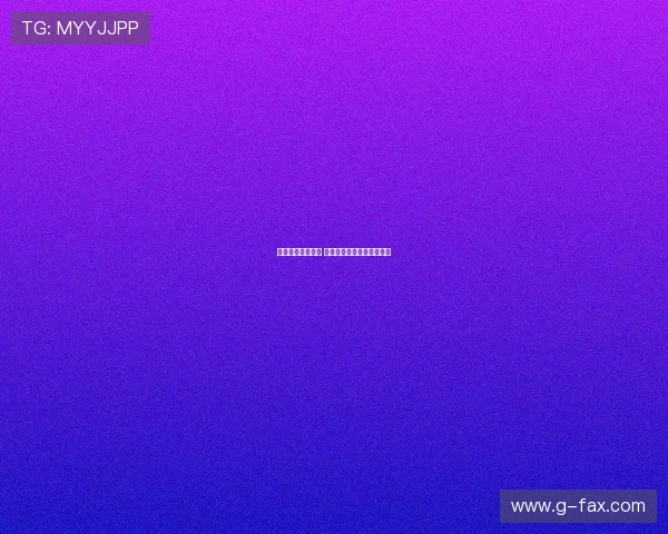 回归之路考验不大 阿莫林的曼联面临不小挑战 回归之路考验不大 阿莫林的曼联面临不小挑战