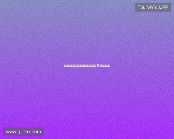 尤文计划将道尔租借至森林俱乐部并附带买断条款48小时内完成交易 尤文计划将道尔租借至森林俱乐部并附带买断条款48小时内完成交易