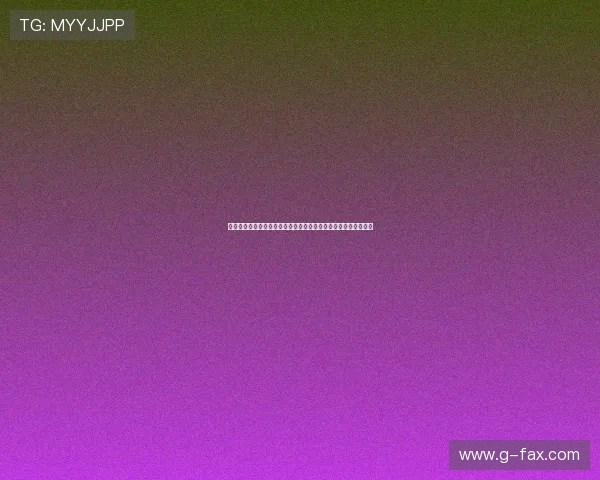 德国球员工会主席批评巴萨处理特狮事件方式不光彩侵犯球员权益 德国球员工会主席批评巴萨处理特狮事件方式不光彩侵犯球员权益