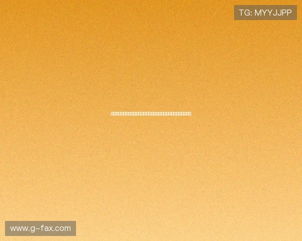 德甲赛场上的德籍球员风采与表现分析:本土球员如何引领德国足球崛起 德甲赛场上的德籍球员风采与表现分析:本土球员如何引领德国足球崛起