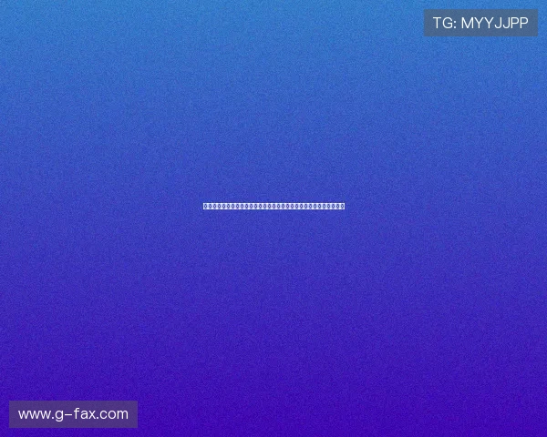 拉齐奥与巴萨激战在即,西甲新赛季竞争愈加白热化,谁能笑傲群雄? 拉齐奥与巴萨激战在即,西甲新赛季竞争愈加白热化,谁能笑傲群雄?