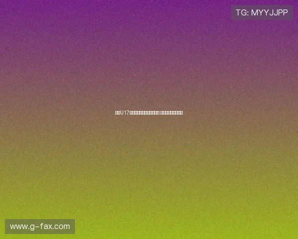 沙特U17中场:亚少赛小组强队林立 我以莫德里奇为榜样 沙特U17中场:亚少赛小组强队林立 我以莫德里奇为榜样