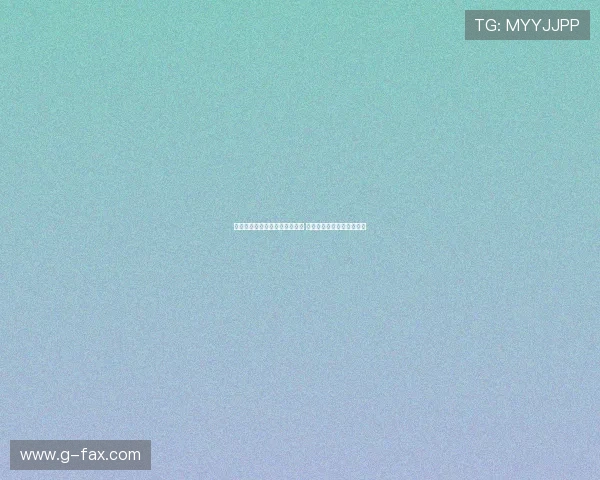 法甲球员身价排行榜解析大揭秘 超级巨星价值高涨因素分析 法甲球员身价排行榜解析大揭秘 超级巨星价值高涨因素分析