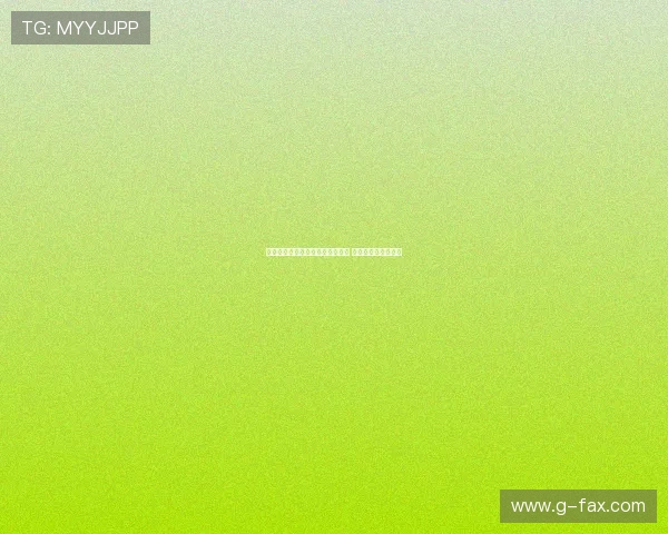 津门虎球员王献钧遭撞掉两颗门牙 杨帆因伤需缝针送医 津门虎球员王献钧遭撞掉两颗门牙 杨帆因伤需缝针送医