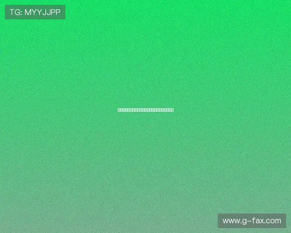 纽卡与南安普顿就拉姆斯代尔转会事宜展开积极谈判