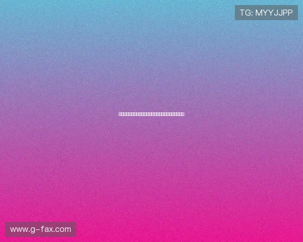 英媒称阿森纳若错失埃泽将全力追求卢克曼并加大转会力度