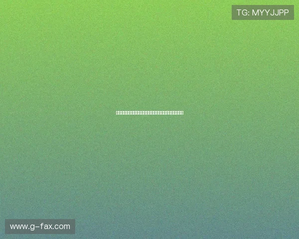 迪马济奥：法比奥席尔瓦倾向加盟罗马但多特报价更具吸引力