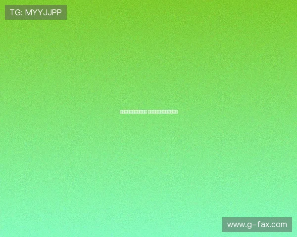 里斯蒂奇：亚泰实力强大 外援为核心对我们挑战巨大