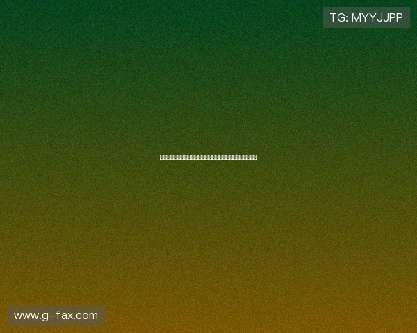 霍伊伦心里阴影面积现状解析:深度剖析其心理创伤与影响因素 霍伊伦心里阴影面积现状解析:深度剖析其心理创伤与影响因素