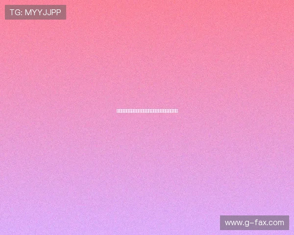 拜仁也在关注里尔边锋帕尔多有意争夺马竞黄潜竞争激烈