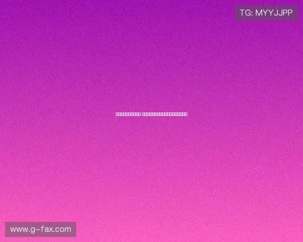 曼联主场迎战佛罗伦萨 德赫亚有望重返老特拉福德再战欧洲赛场